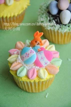 ����ڵı��ӵ��������