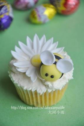 ����ڵı��ӵ��������