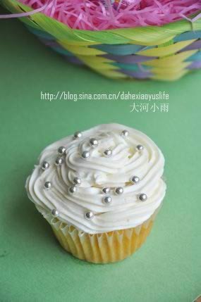 ����ڵı��ӵ��������