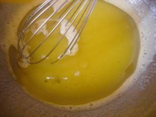 ����ڵı��ӵ��������