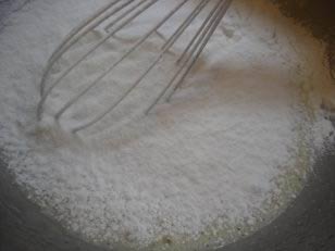 ����ڵı��ӵ��������