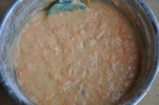 ����ڵı��ӵ��������