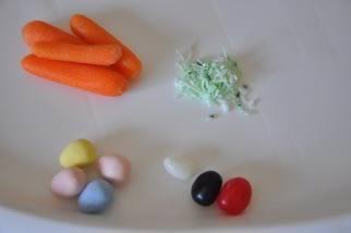 ����ڵı��ӵ��������