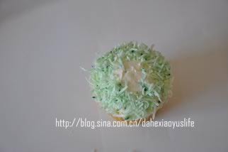 ����ڵı��ӵ��������