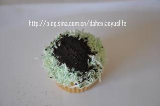 ����ڵı��ӵ��������