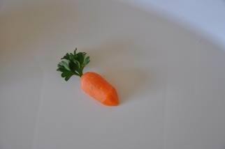 ����ڵı��ӵ��������