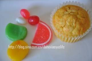 ����ڵı��ӵ��������