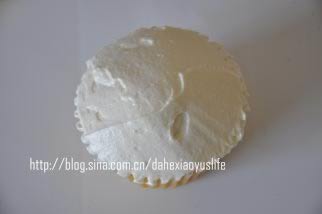 ����ڵı��ӵ��������