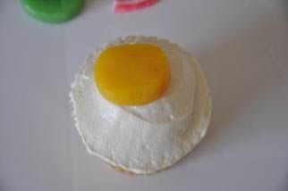 ����ڵı��ӵ��������