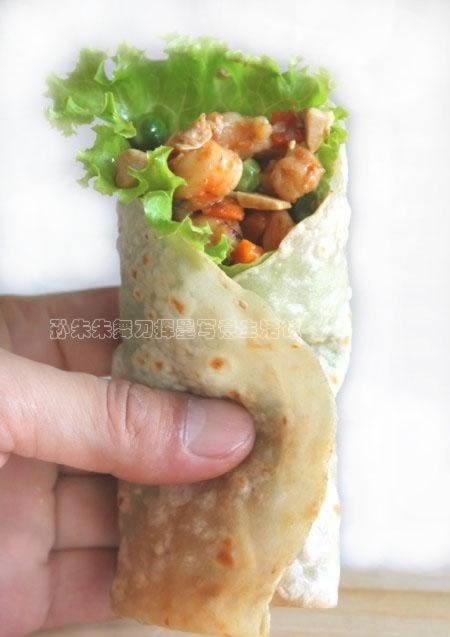 �̵�Ϻ�ɴ�����������