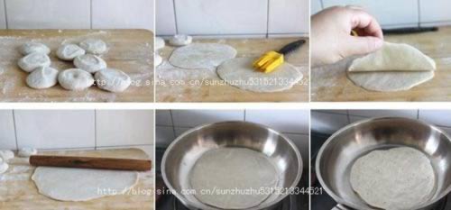 �̵�Ϻ�ɴ�����������