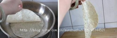 �̵�Ϻ�ɴ�����������