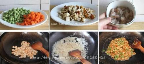 �̵�Ϻ�ɴ�����������