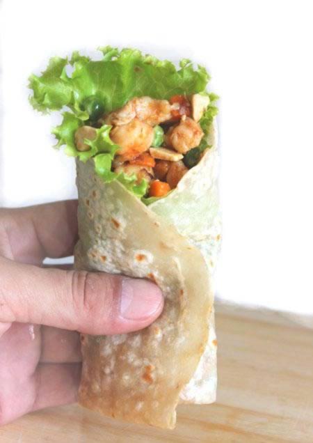 �̵�Ϻ�ɴ�����������