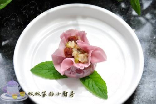 ������������������