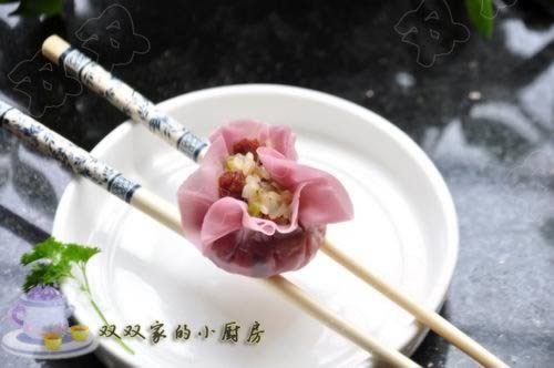 ������������������