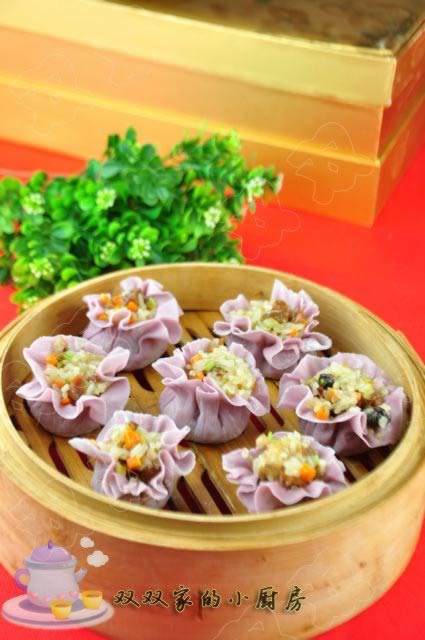 ������������������