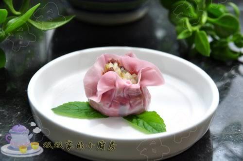 ������������������