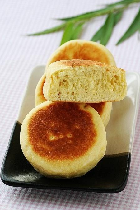 ��ɽϲ��������