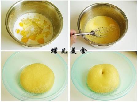 ��ɽϲ��������