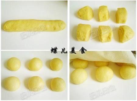 ��ɽϲ��������