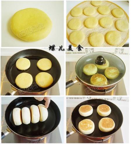 ��ɽϲ��������