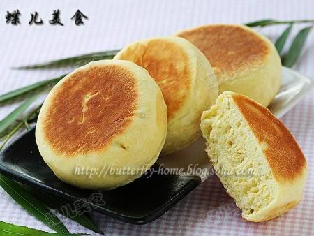 ��ɽϲ��������