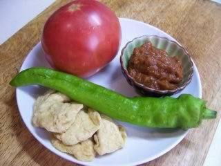 ���Ѷ����������