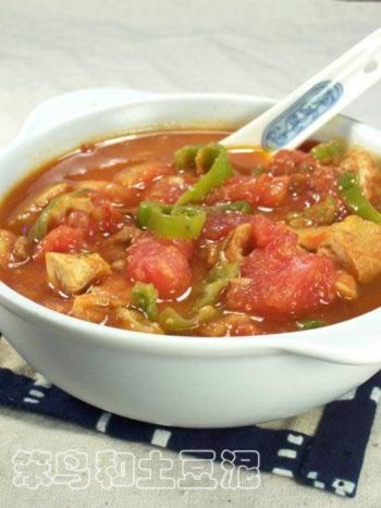 ���Ѷ����������