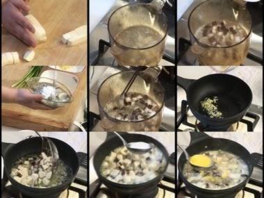 ���ⶹ�����Ϲ������������