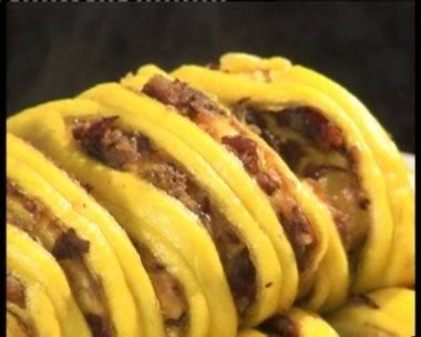 ���ⶹ�����Ϲ������������