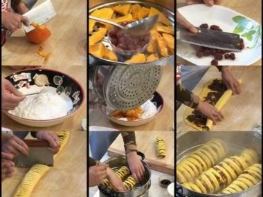 ���ⶹ�����Ϲ������������