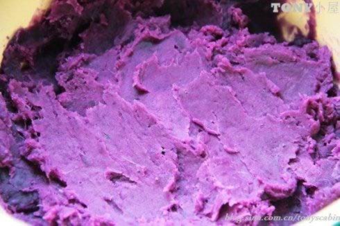 ���������������