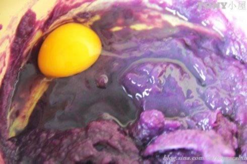 ���������������