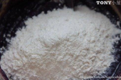 ���������������