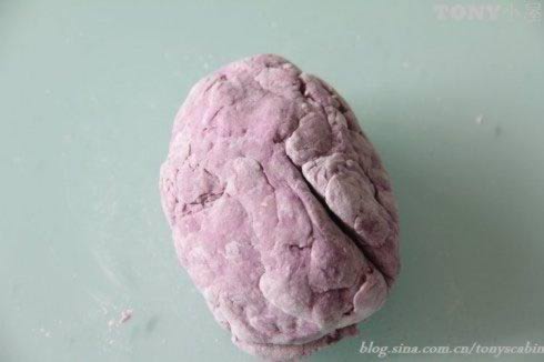 ���������������