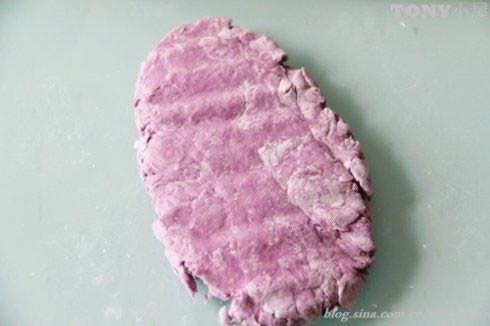 ���������������