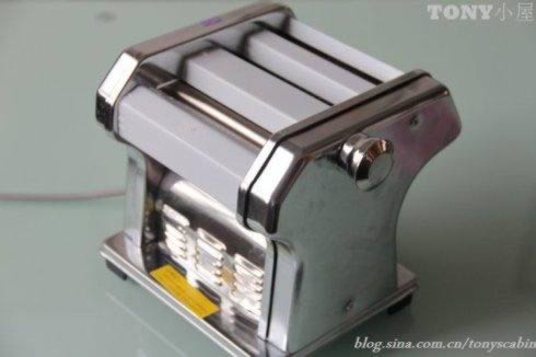 ���������������