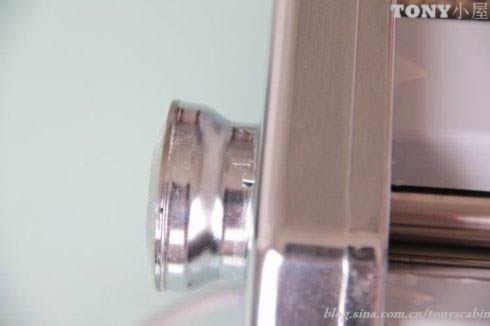 ���������������