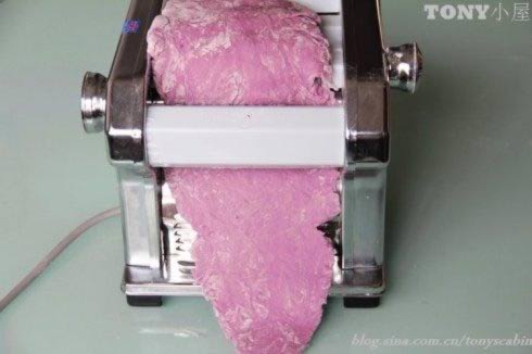 ���������������