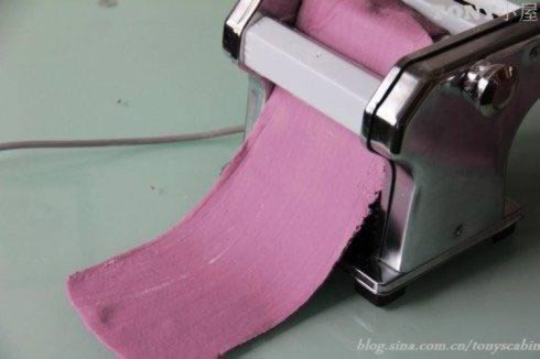 ���������������