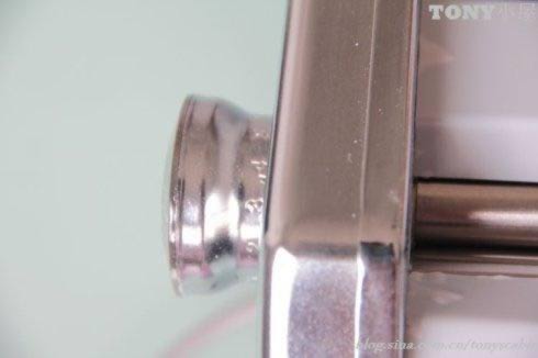 ���������������