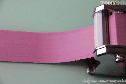 ���������������