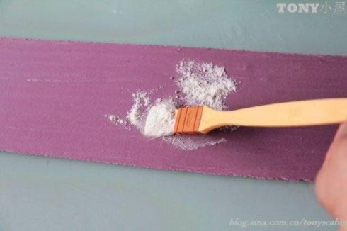 ���������������