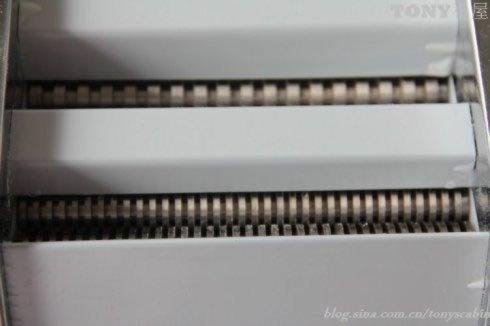 ���������������