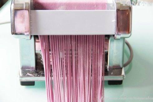 ���������������