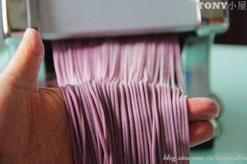 ���������������