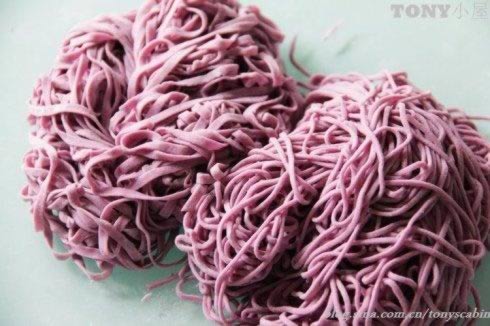 ���������������