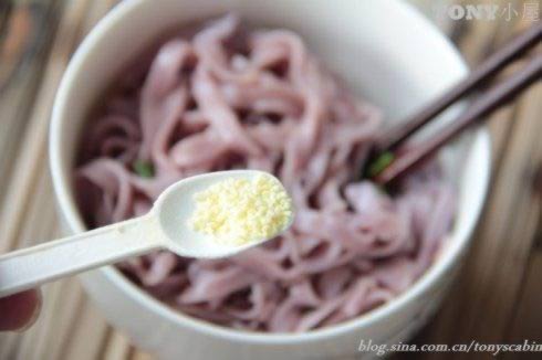 ���������������