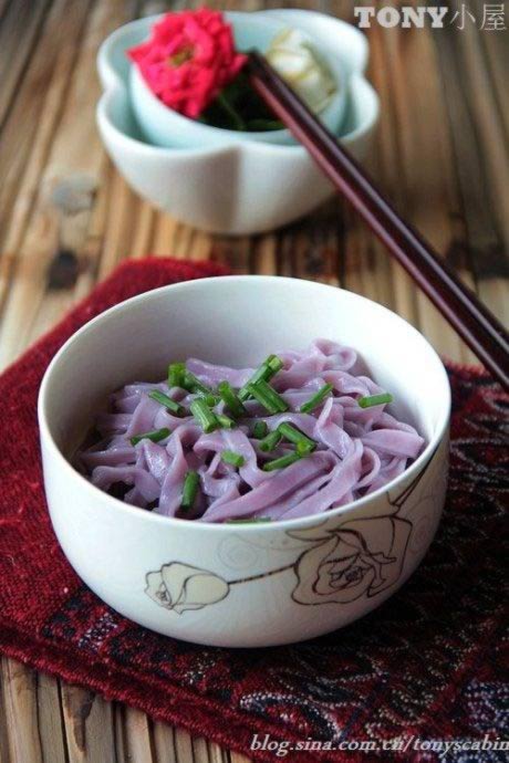 ���������������